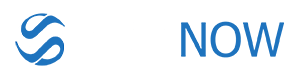 Bet Now