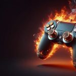 how to bet on overwatch 2