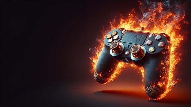 how to bet on overwatch 2