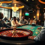 effective-roulette-strategies-for-kenyan-players-avt
