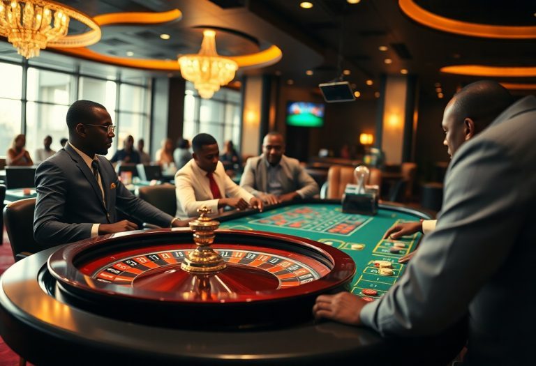 effective-roulette-strategies-for-kenyan-players-avt