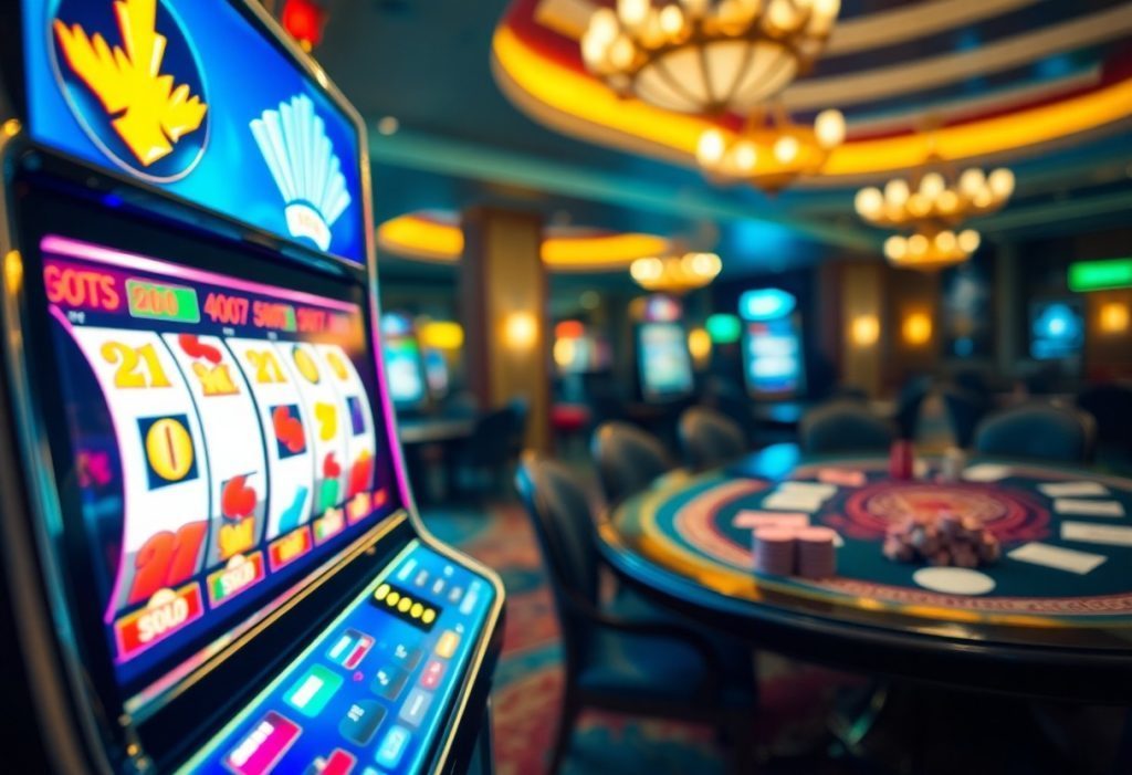 slot-machines-vs-table-games-better-payouts-nqe