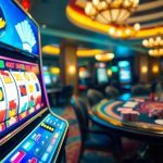 slot-machines-vs-table-games-better-payouts-nqe