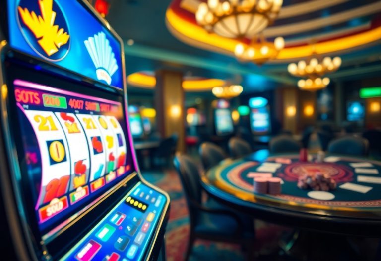 slot-machines-vs-table-games-better-payouts-nqe
