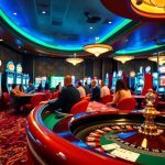 top-casino-games-with-best-winning-odds-lfu