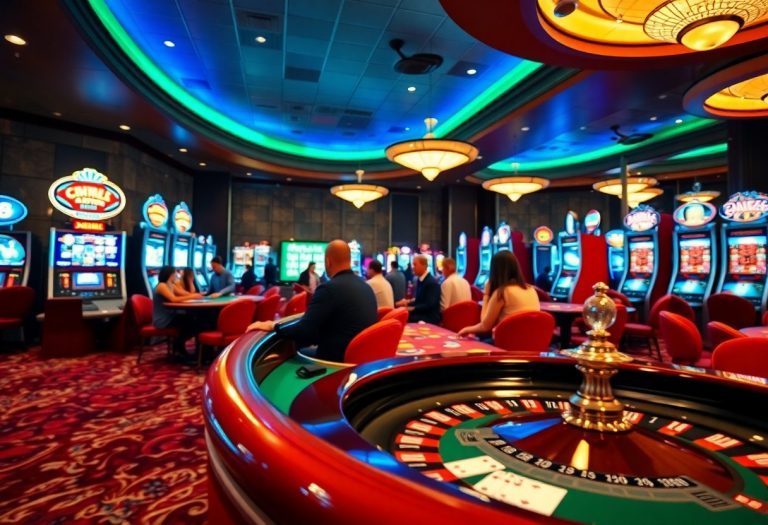 top-casino-games-with-best-winning-odds-lfu
