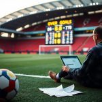 betting-on-over-under-goals-in-football-wsf