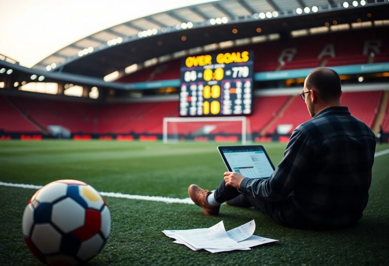 betting-on-over-under-goals-in-football-wsf