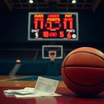 betting-on-over-under-points-in-basketball-hcz