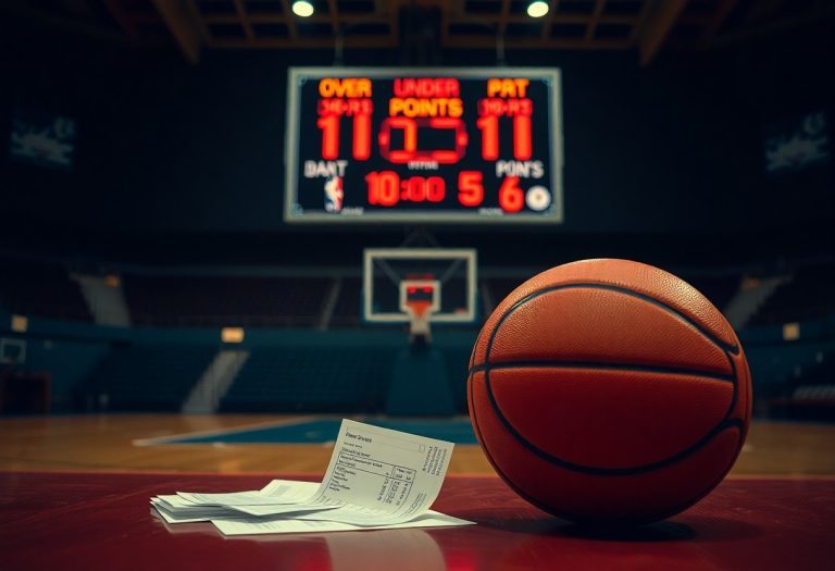 betting-on-over-under-points-in-basketball-hcz