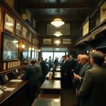 history-of-sports-betting-eko