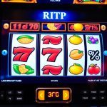 how-rtp-works-in-online-slots-ggb