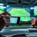how-to-bet-on-football-eql