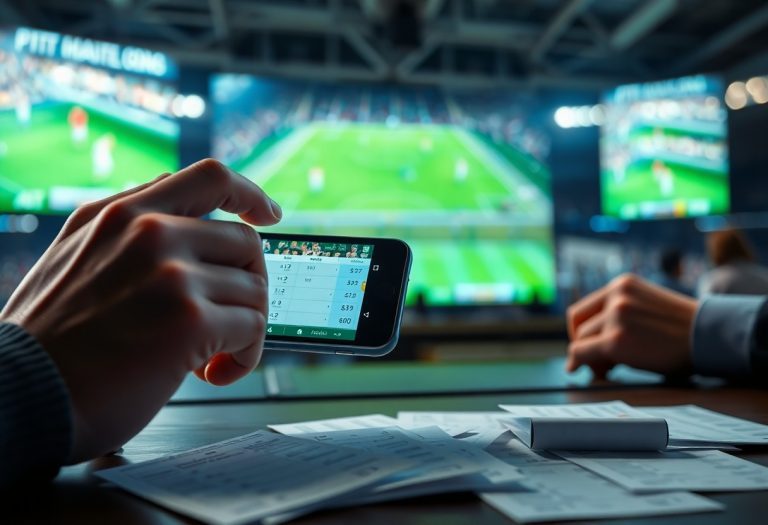 how-to-bet-on-football-eql