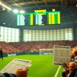 what-does-winner-mean-in-football-betting-vcc