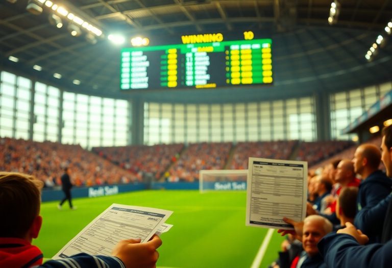 what-does-winner-mean-in-football-betting-vcc