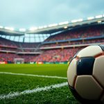 double chance betting