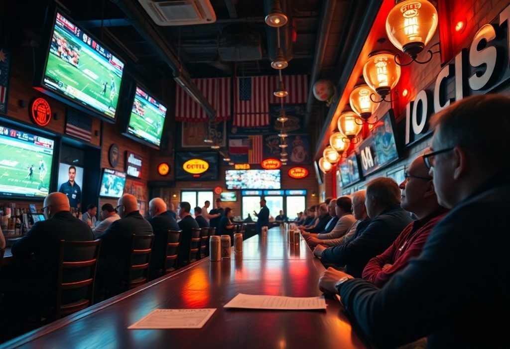 avoiding-common-sports-betting-mistakes-a-guide-duj
