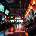 avoiding-common-sports-betting-mistakes-a-guide-duj