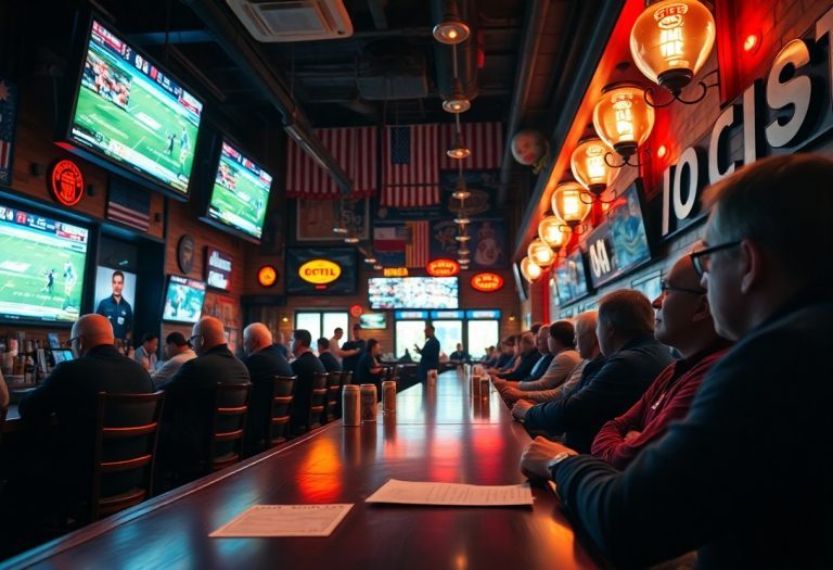 avoiding-common-sports-betting-mistakes-a-guide-duj