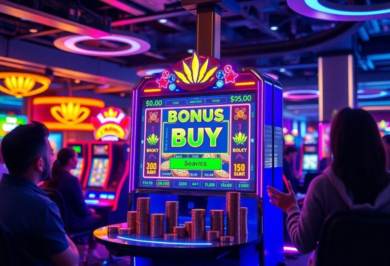 bonus-buy-feature-an-online-slot-sensation-bgw