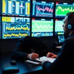 data analytics in sports betting