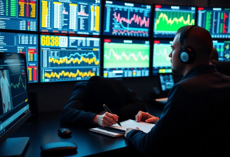 data analytics in sports betting