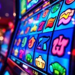 understanding-the-tumble-feature-in-online-slots-xim