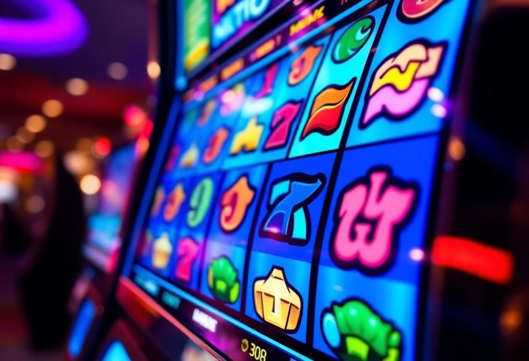 understanding-the-tumble-feature-in-online-slots-xim