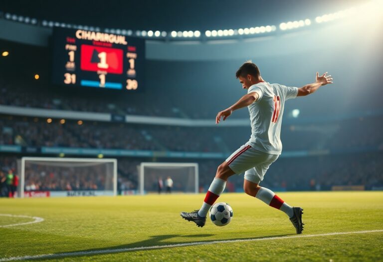 betting-on-first-goal-scorer-markets-wisely-pcy