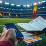 corners-and-cards-uncovering-footballs-hidden-value-ihr
