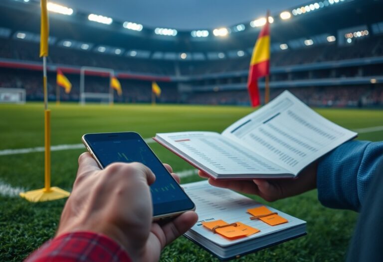 corners-and-cards-uncovering-footballs-hidden-value-ihr