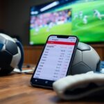 football-accumulator-bets-pros-cons-strategy-yec