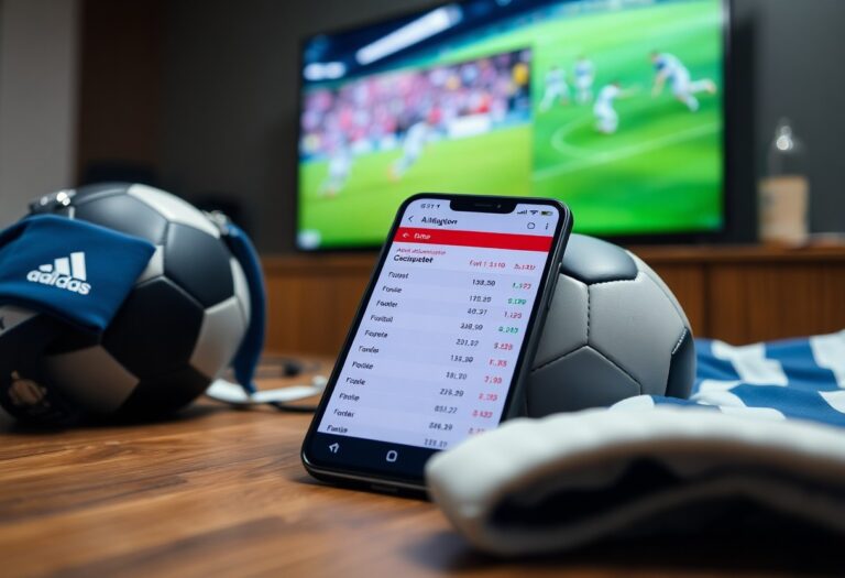 football-accumulator-bets-pros-cons-strategy-yec