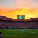 is-home-advantage-important-in-football-betting-boz