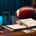 managing-your-bankroll-in-football-betting-rsc