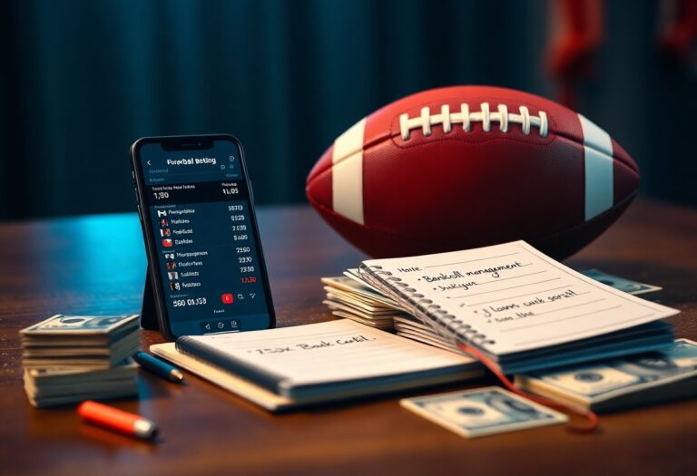 managing-your-bankroll-in-football-betting-rsc