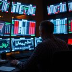 reading-football-betting-line-movements-dlt