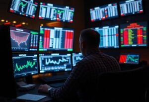 reading-football-betting-line-movements-dlt