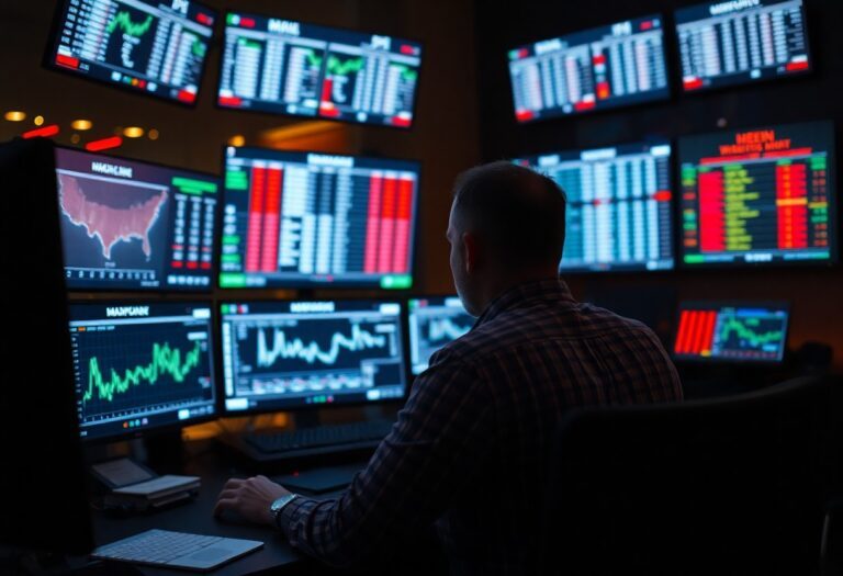 reading-football-betting-line-movements-dlt