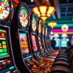 slot-volatility-and-its-impact-on-winnings-swl