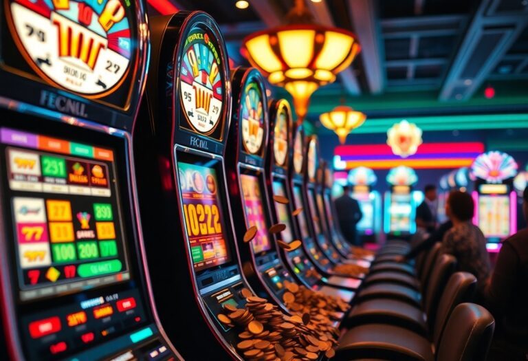 slot-volatility-and-its-impact-on-winnings-swl
