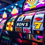 using-the-bonus-buy-feature-in-slots-hyv