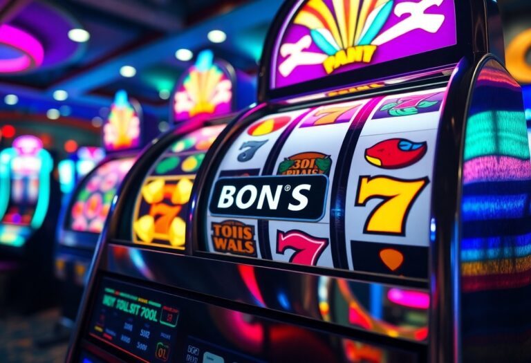 using-the-bonus-buy-feature-in-slots-hyv