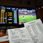 using-xg-expected-goals-in-football-betting-ztg