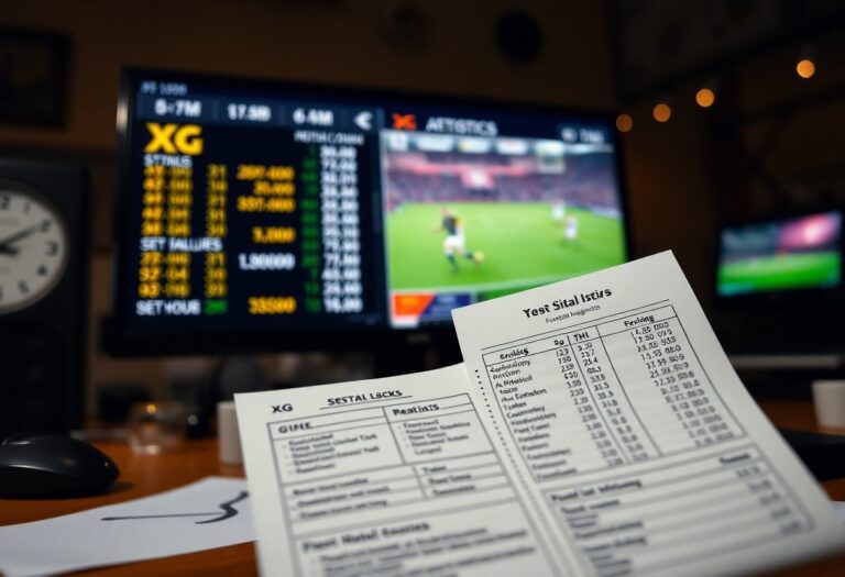 using-xg-expected-goals-in-football-betting-ztg