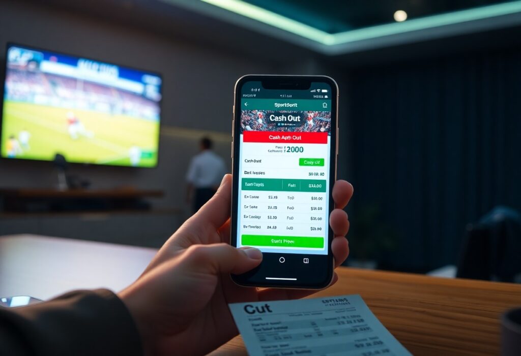 cash-out-in-sports-betting-when-to-use-xvc