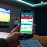 cash-out-in-sports-betting-when-to-use-xvc