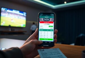 cash-out-in-sports-betting-when-to-use-xvc