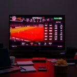live-betting-strategies-key-real-time-insights-qhu
